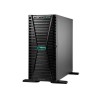 HP ORDENADOR / PC HPE PROLIANT ML110 GEN 11 INTEL XEON /30MB /32GB