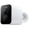 XIAOMI CAMARA EXTERIOR BW500 2.5K IP67