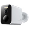 XIAOMI CAMARA EXTERIOR BW300 3MP/2K IP67