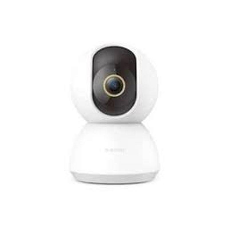 XIAOMI CAMARA SMART C300 110º/2K / Control desde APP