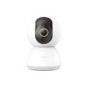 XIAOMI CAMARA SMART C300 110º/2K / Control desde APP