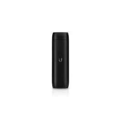 UBIQUITI VIEWPORT IP UFP-VIEWPORT UNIFI PROTECT CONVERSOR IP HDMI (MAX 16 CAM)