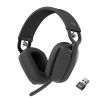 LOGITECH AURICULAR ZONE VIBE 125