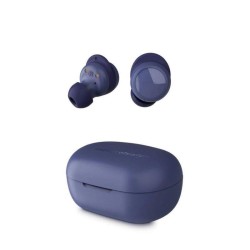 ENERGY SISTEM AURICULARES RACE BUDS AZULES