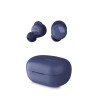 ENERGY SISTEM AURICULARES RACE BUDS AZULES