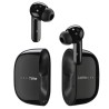 TIMEKETTLE AURICULARES M3 TRANSLATOR NEGRO OFFLINE