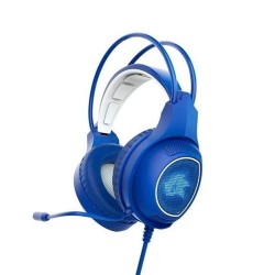 ENERGY SISTEM AURICULARES CON MICRO ESG 2 SONIC SUPRAURAL/40MM/JACK 3.5MM/MULTIPLATAFORMA