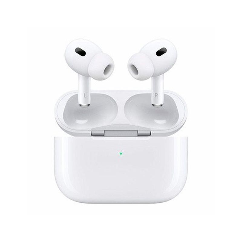 APPLE AURICULARES BLUETOOTH AIRPODS PRO V3 - MQD83TY-A