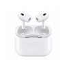 APPLE AURICULARES BLUETOOTH AIRPODS PRO V3 - MQD83TY-A