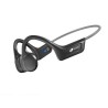 LEOTEC AURICULARES INALAMBRICOS DEPORTIVOS RUN PRO GRISES MICROFONO/ BLUETOOTH