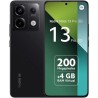 XIAOMI SMARTPHONE REDMI NOTE 13 PRO 5G 12GB 512GB NEGRO OC/12GB/512GB/6,67 /ANDROID/ 5G