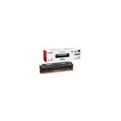 CANON TONER 731H NEGRO