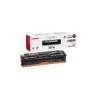 CANON TONER 731H NEGRO