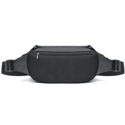 XIAOMI BANDOLERA SPORT FANNY NEGRA 2.25L