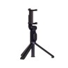 XIAOMI MI SELFIE STICK TRIPOD NEGRO