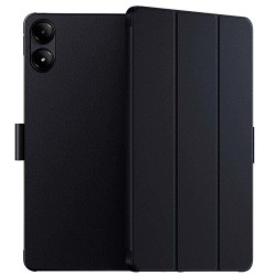 XIAOMI FUNDA SMART FLIP REDMI PAD PRO NEGRO