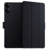 XIAOMI FUNDA SMART FLIP REDMI PAD PRO NEGRO