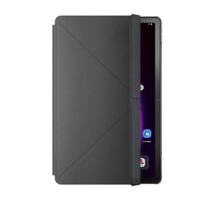 LENOVO FUNDA ORIGINAL PARA TAB P11 2ªGEN NEGRA