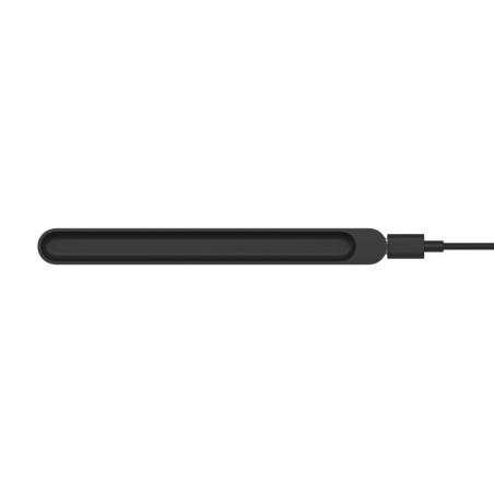 MICROSOFT SURFACE SLIM PEN CHARGER (Pen 1, Pen 2)