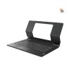 LENOVO FUNDA ORIGINAL PARA TAB P12 EXTREME CON TECLADO 14.6