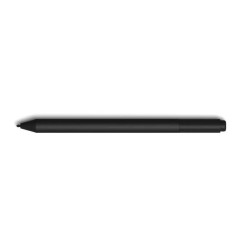 MICROSOFT LAPIZ SURFACE PEN STYLUS NEGRO