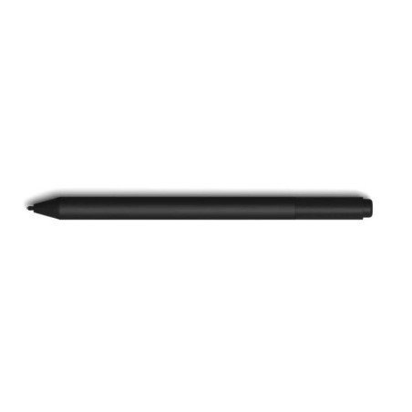 MICROSOFT LAPIZ SURFACE PEN STYLUS NEGRO