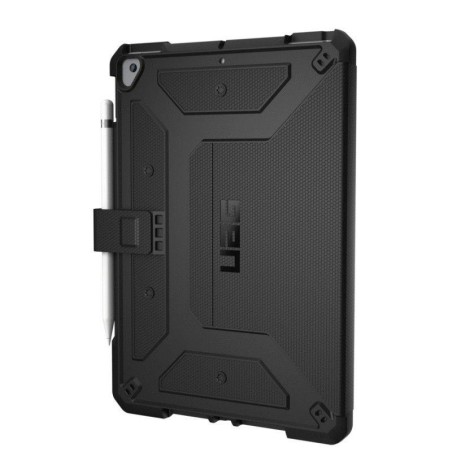 UAG FUNDA METROPOLIS IPAD 10.2 (7GEN)