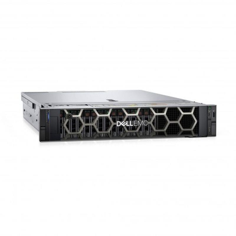 DELL WINDOWS SERVER 2022 STANDARD ROK DELL