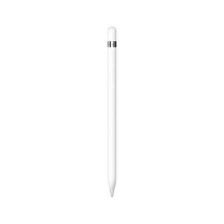 APPLE PENCIL PARA EL IPAD 1º GENERACION V2