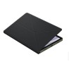 SAMSUNG FUNDA TABLET TAB A9+ NEGRO