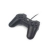 GEMBIRD GAMEPAD USB NEGRO