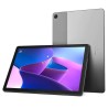 LENOVO TABLET TAB M10 (3RD GEN) TB328XU GRIS HIERRO 4G 3GB/ 32GB/ 10.1 /ANDROID 11 O POSTERIOR