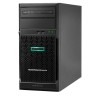 HP SERVER PROLIANT ML30 GEN10 PLUS XEON E-2314/16GB/SIN HDD