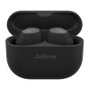 JABRA AURICULAR BLUETOOTH ELITE 10 TWS NEGRO ESTUCHE DE CARGA