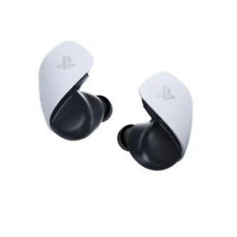 SONY AURICULAR BOTON PULSE EXPLORE INALAMBRICOS PS5