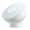 XIAOMI MI MOTION-ACTIVATED NIGHT LIGHT 2 Ilumina tu camino por la noche