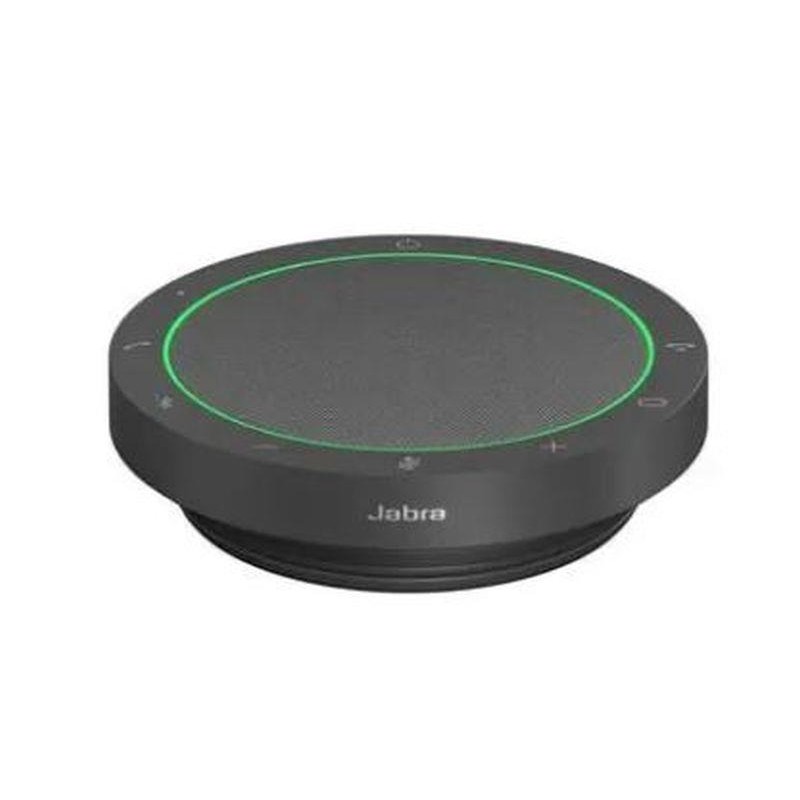 JABRA ALTAVOZ SPEAK2 55 UC GRIS