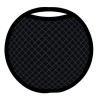 APPLE HOMEPOD MINI MY5G2Y/A GRIS ESPACIAL