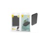 MTK POWERBANK 10000MAH AXEL ND2042 NEGRO MICRO USB/ 1 x TIPO-C