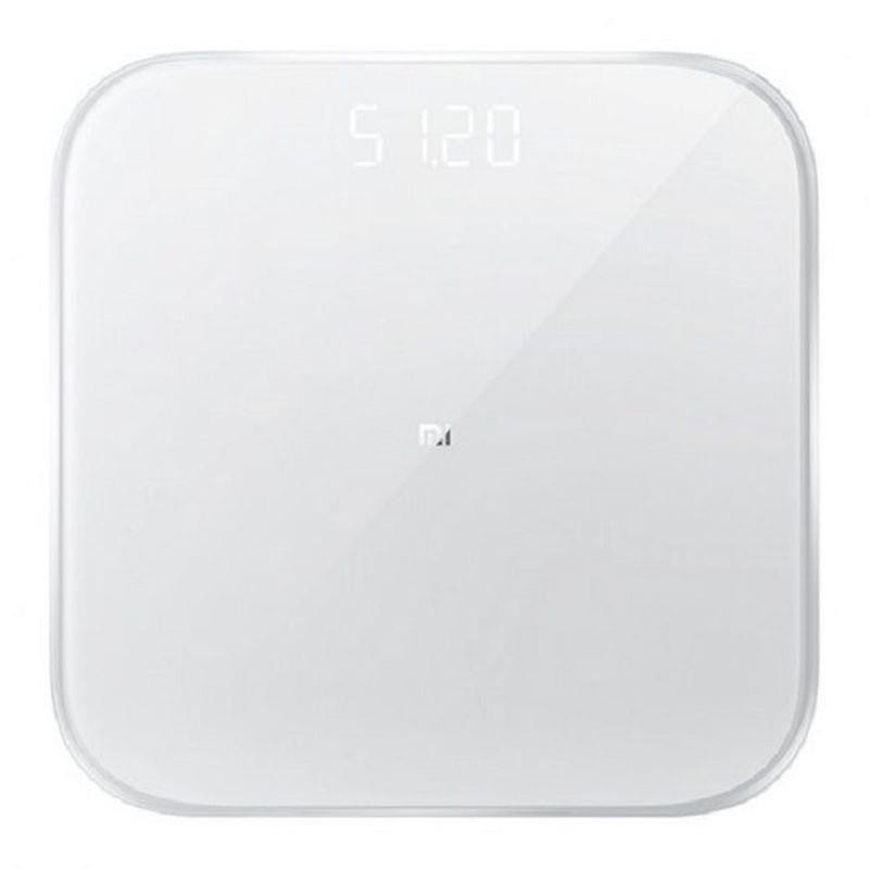 XIAOMI MI SMART SCALE 2