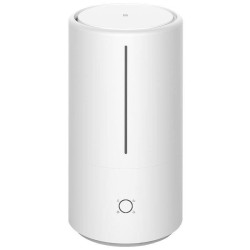 XIAOMI MI SMART SPACE HUMIDIFICADOR DE AIRE ANTIBACTERIAL