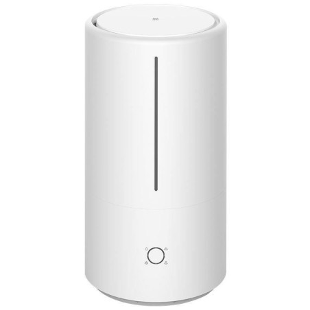 XIAOMI MI SMART SPACE HUMIDIFICADOR DE AIRE ANTIBACTERIAL