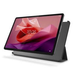 LENOVO FUNDA ORIGINAL PARA TAB P12 NEGRA