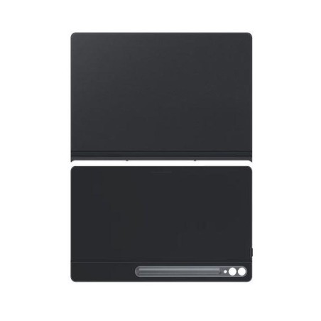 SAMSUNG FUNDA TABLET BOOK COVER TAB S9 ULTRA NEGRO