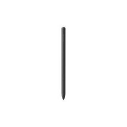 SAMSUNG S PEN GALAXY TAB S6 LITE NEGRO