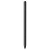 SAMSUNG S PEN GALAXY TAB S6 LITE NEGRO