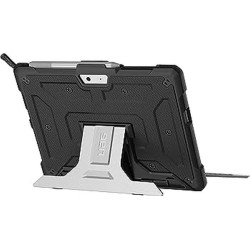 UAG FUNDA METROPOLIS SURFACE GO2-GO3