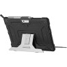 UAG FUNDA METROPOLIS SURFACE GO2-GO3