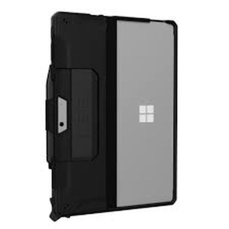 UAG FUNDA SCOUT SURFACE PRO 9