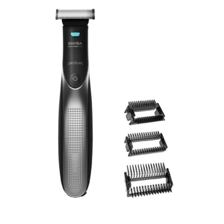 CECOTEC PRECISIONCARE 7500 POWER BLADE CORTAPELOS Y BARBEROS